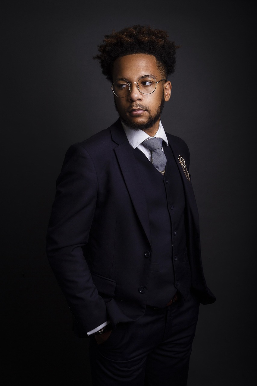 Julian Weber